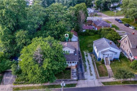 39 E Catawba Avenue Akron OH 44301