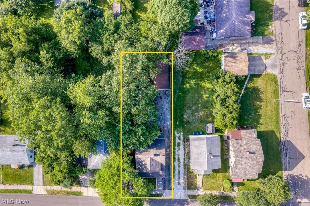 39 E Catawba Avenue Akron OH 44301