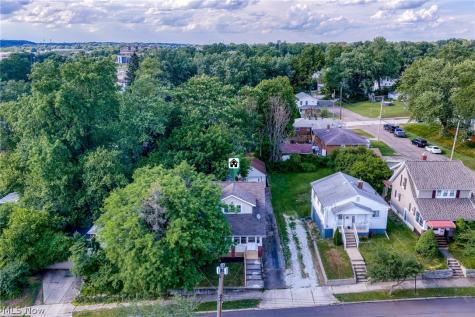 39 E Catawba Avenue Akron OH 44301