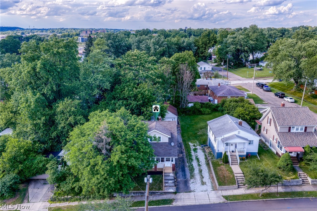 39 E Catawba Avenue Akron OH 44301