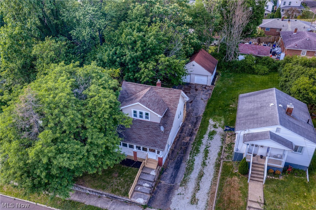 39 E Catawba Avenue Akron OH 44301