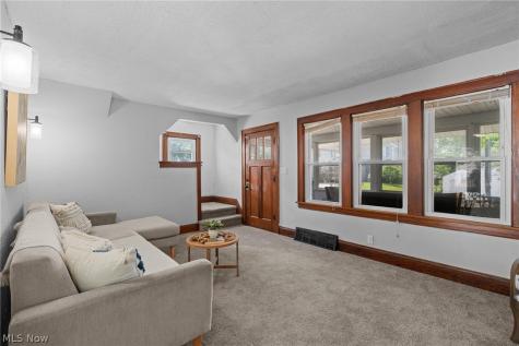 39 E Catawba Avenue Akron OH 44301