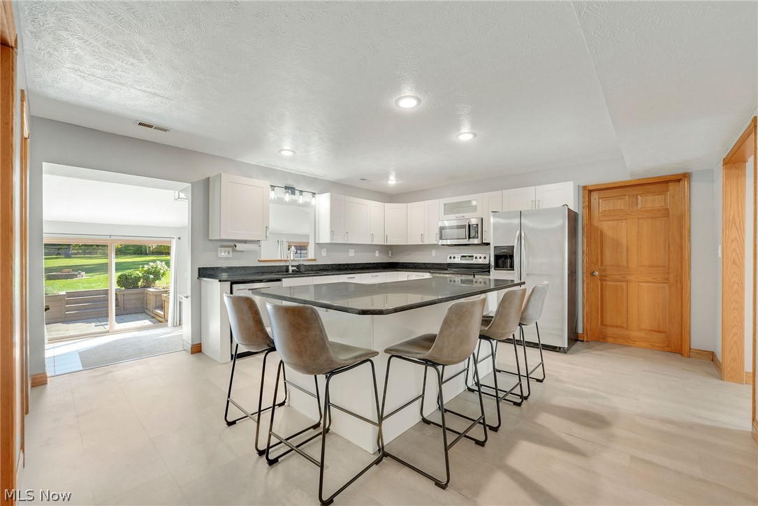 7487 King Memorial Road Mentor OH 44060