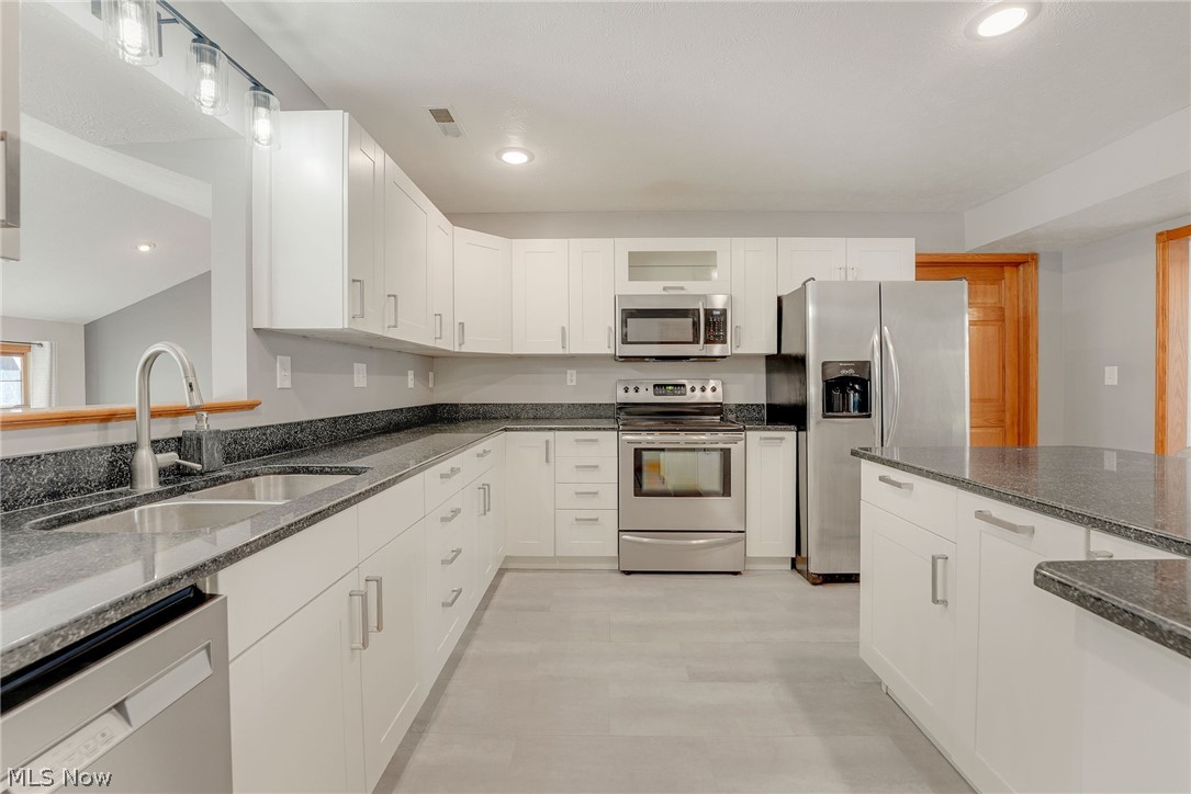 7487 King Memorial Road Mentor OH 44060