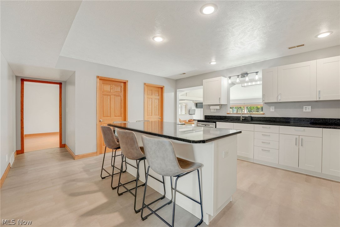 7487 King Memorial Road Mentor OH 44060