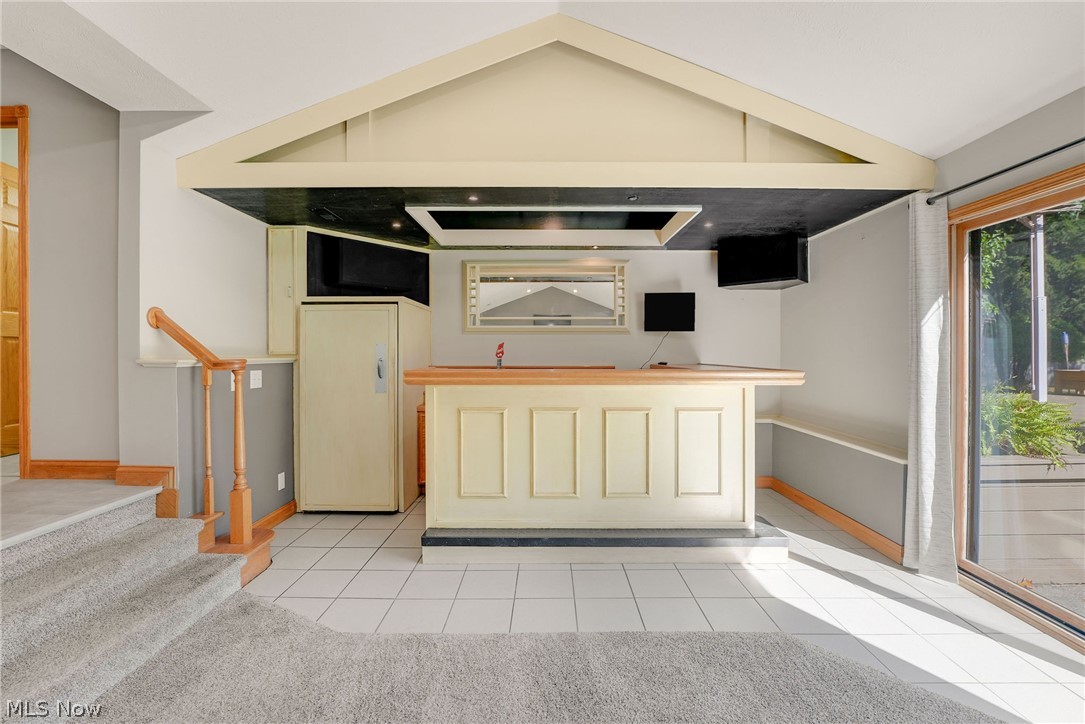 7487 King Memorial Road Mentor OH 44060