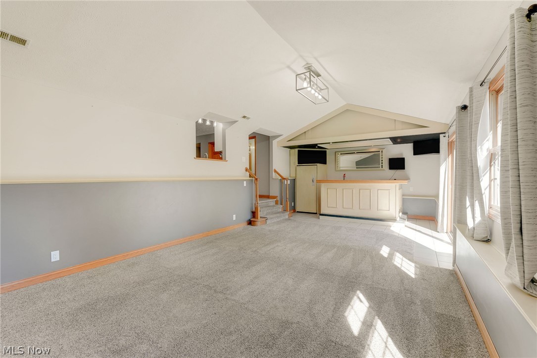 7487 King Memorial Road Mentor OH 44060