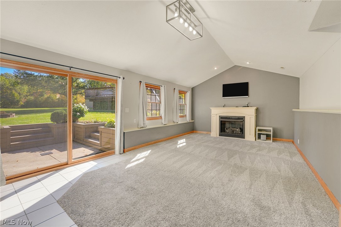 7487 King Memorial Road Mentor OH 44060
