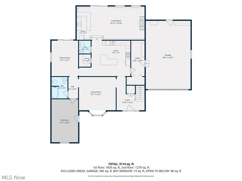 7487 King Memorial Road Mentor OH 44060
