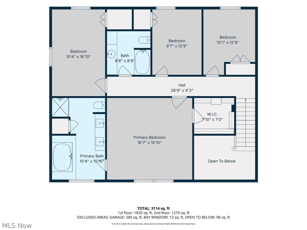 7487 King Memorial Road Mentor OH 44060