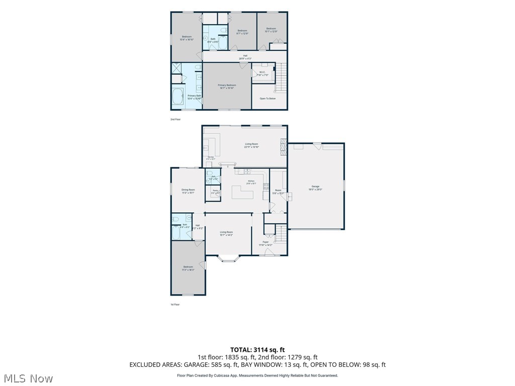 7487 King Memorial Road Mentor OH 44060