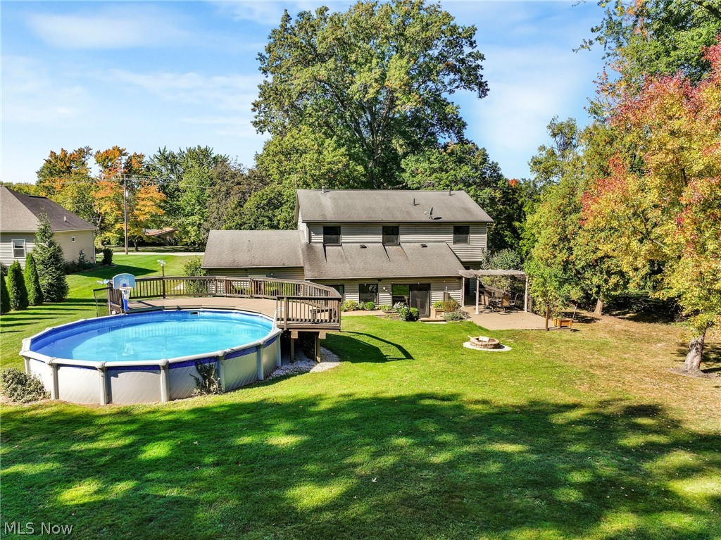 7487 King Memorial Road Mentor OH 44060