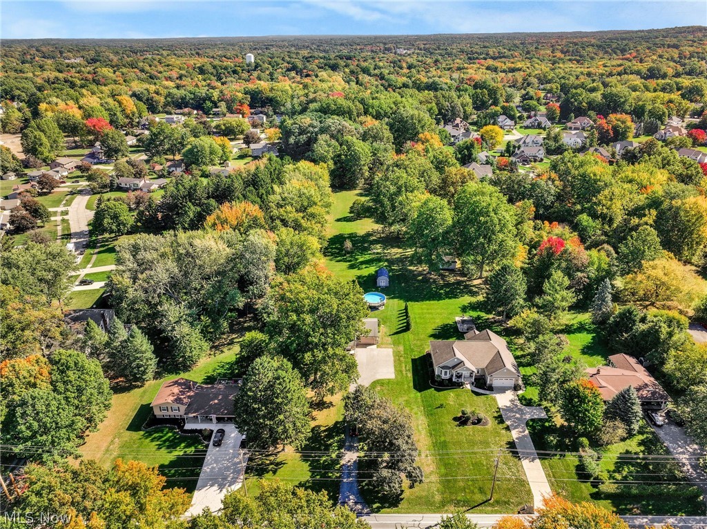 7487 King Memorial Road Mentor OH 44060