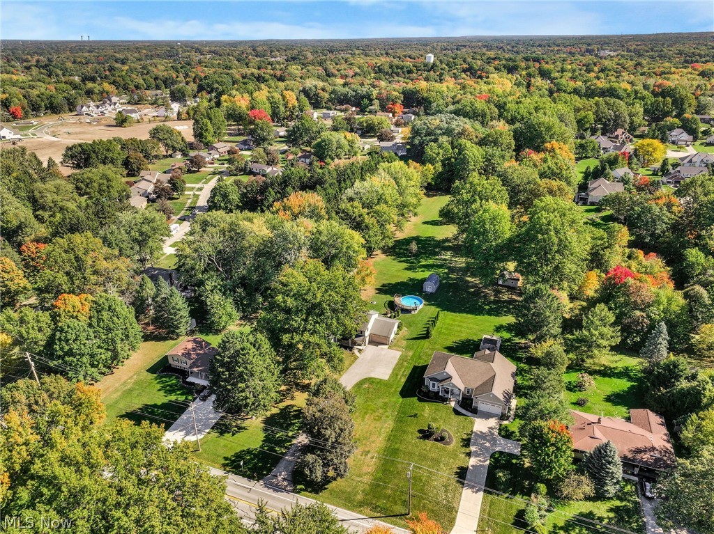 7487 King Memorial Road Mentor OH 44060