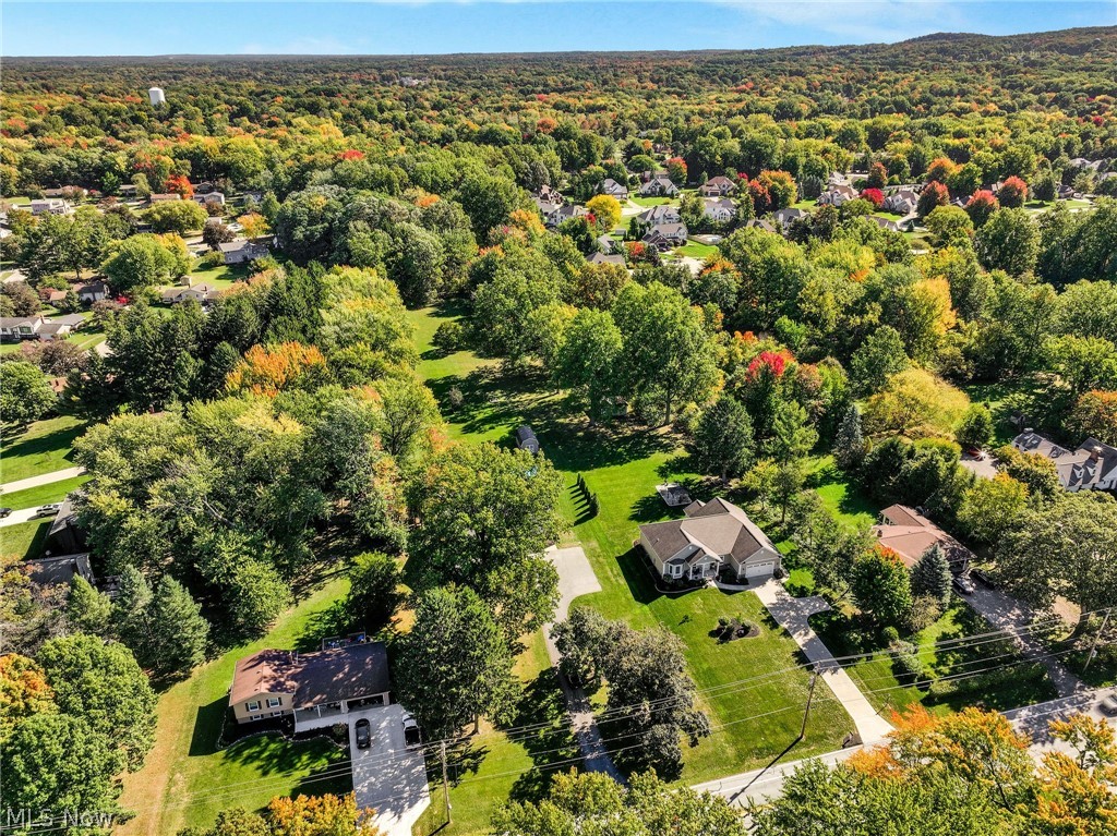 7487 King Memorial Road Mentor OH 44060