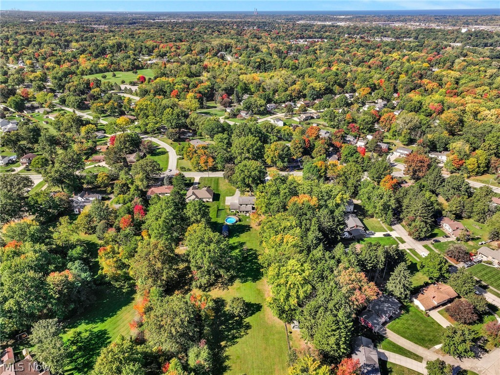 7487 King Memorial Road Mentor OH 44060