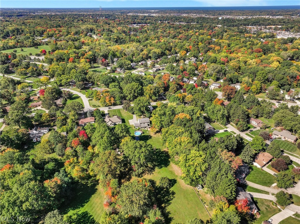 7487 King Memorial Road Mentor OH 44060