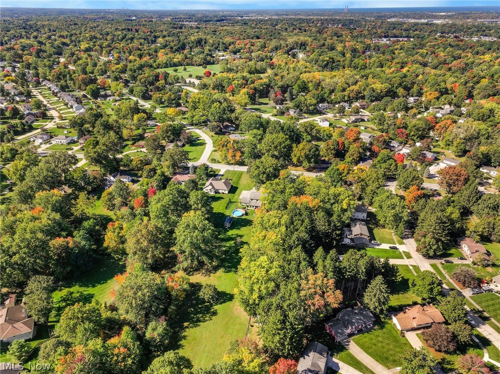 7487 King Memorial Road Mentor OH 44060