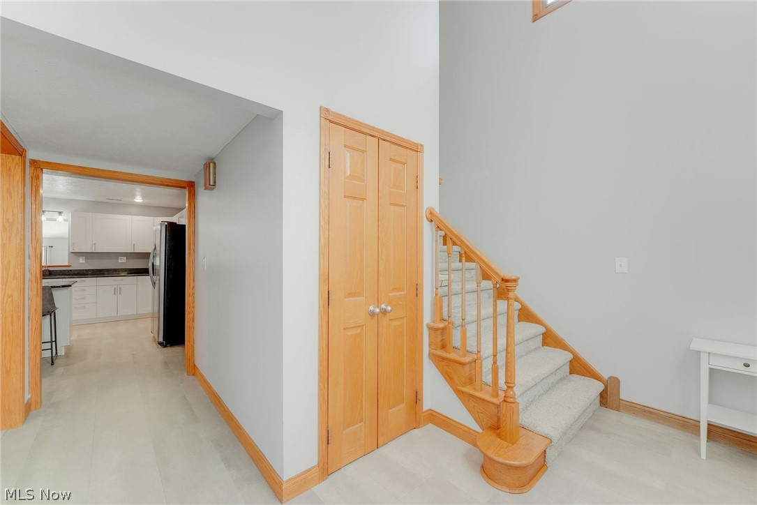 7487 King Memorial Road Mentor OH 44060