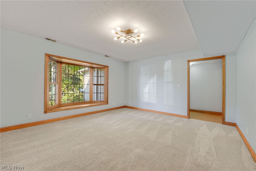 7487 King Memorial Road Mentor OH 44060
