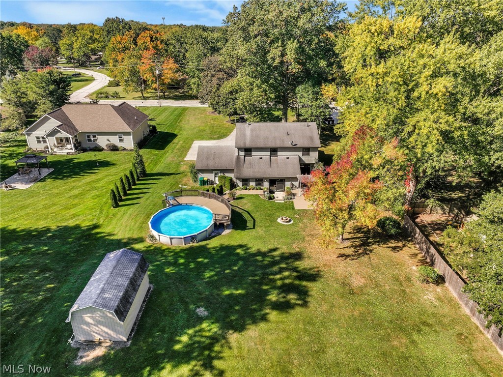 7487 King Memorial Road Mentor OH 44060