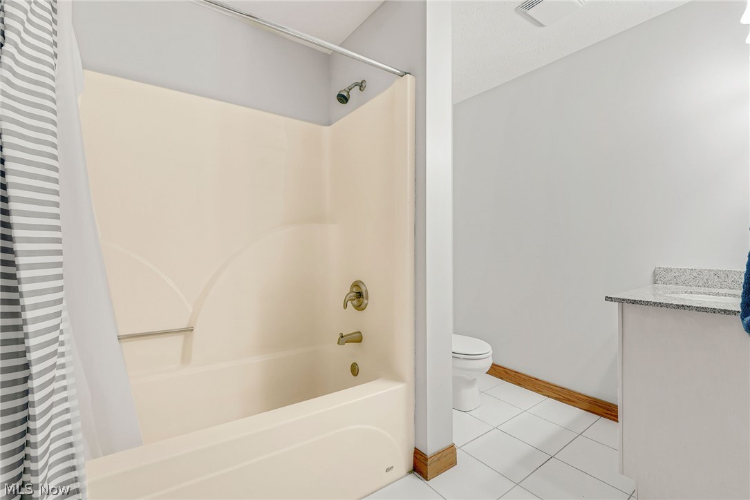 7487 King Memorial Road Mentor OH 44060