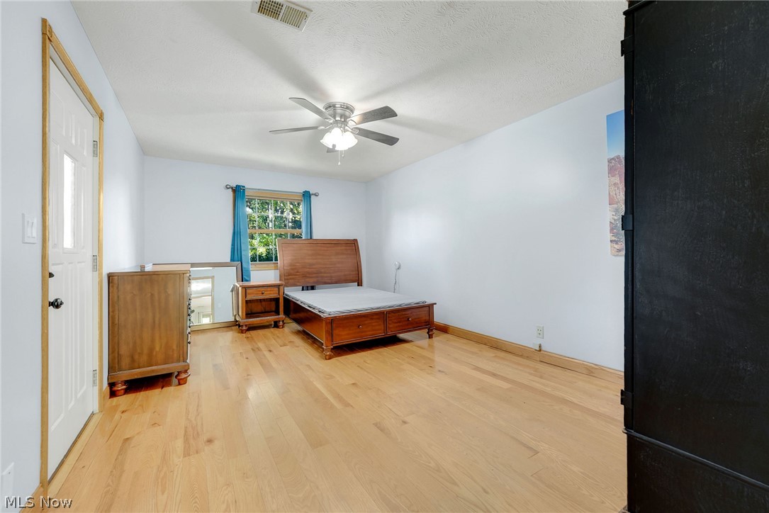 7487 King Memorial Road Mentor OH 44060
