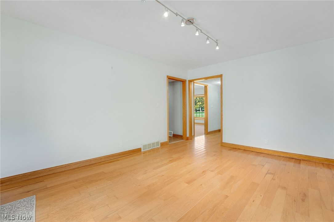 7487 King Memorial Road Mentor OH 44060