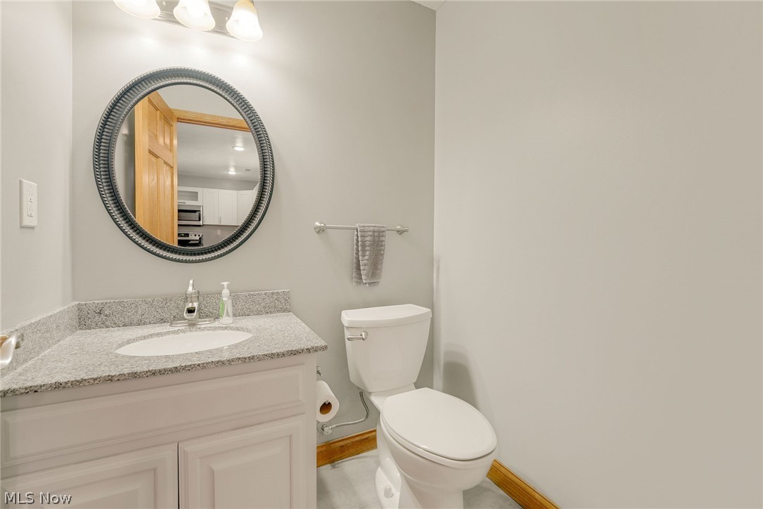 7487 King Memorial Road Mentor OH 44060