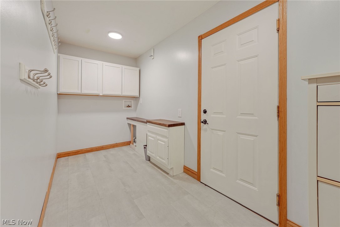 7487 King Memorial Road Mentor OH 44060