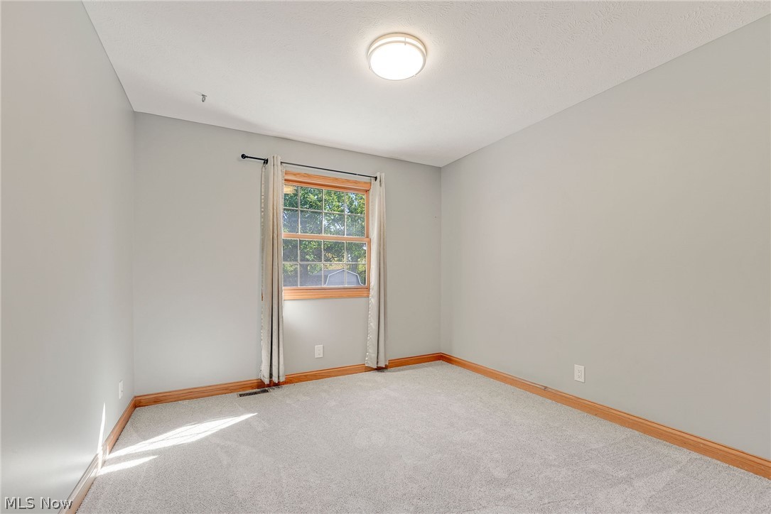 7487 King Memorial Road Mentor OH 44060
