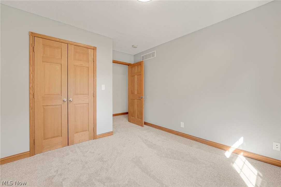 7487 King Memorial Road Mentor OH 44060