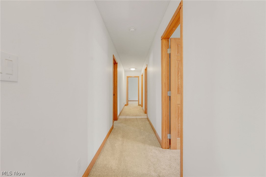 7487 King Memorial Road Mentor OH 44060
