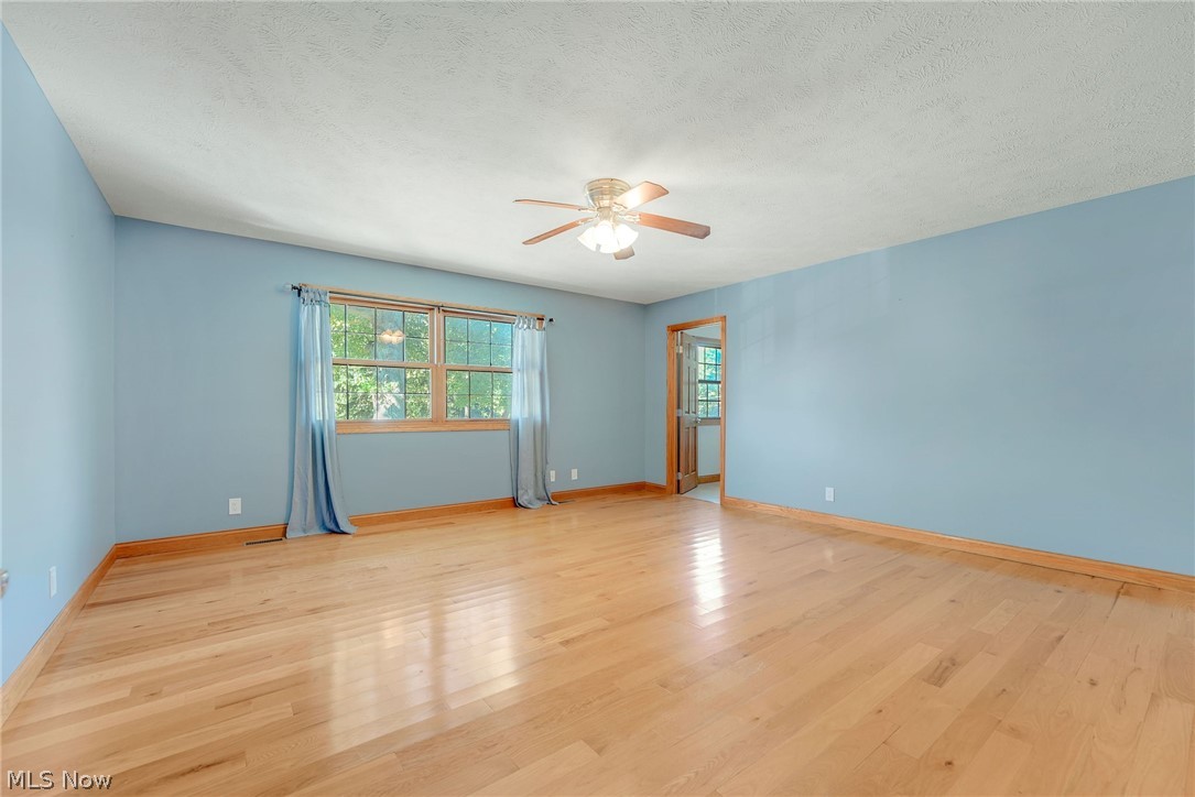 7487 King Memorial Road Mentor OH 44060