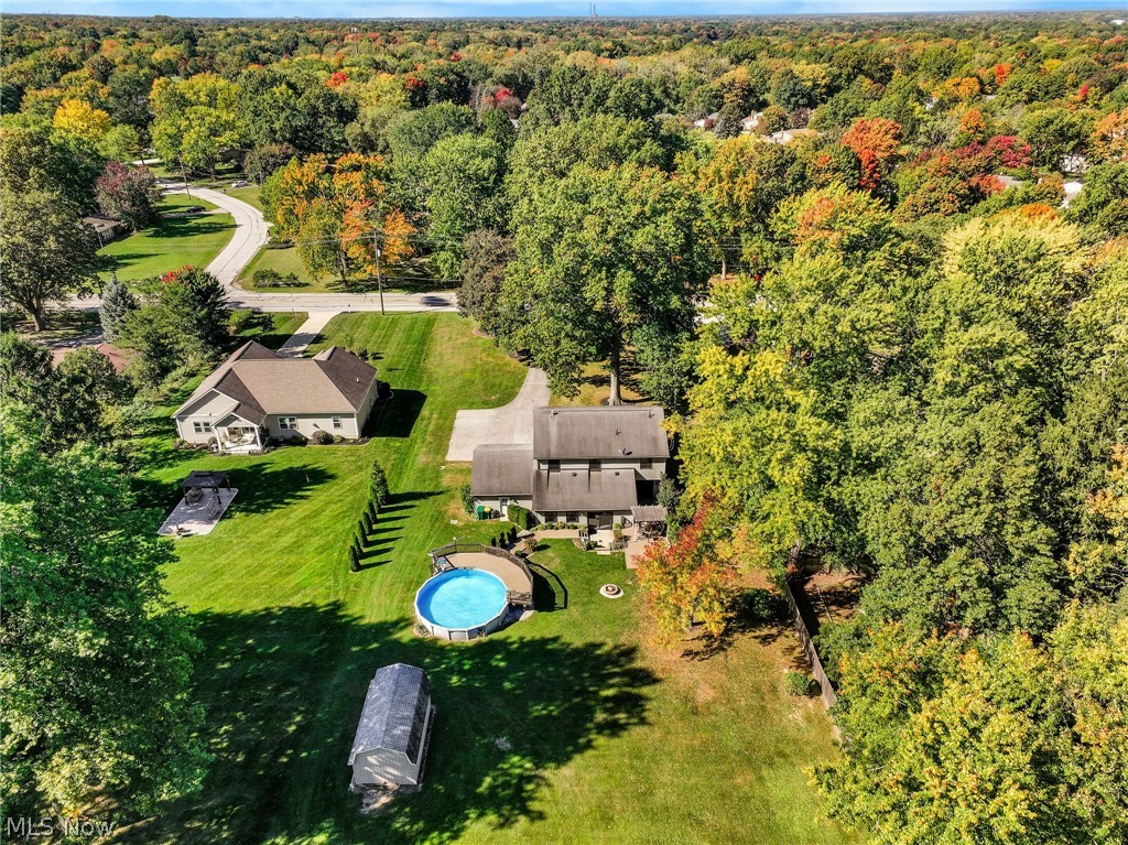 7487 King Memorial Road Mentor OH 44060