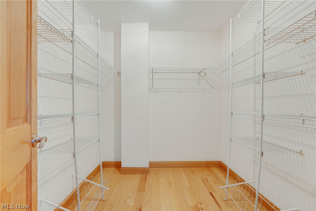 7487 King Memorial Road Mentor OH 44060