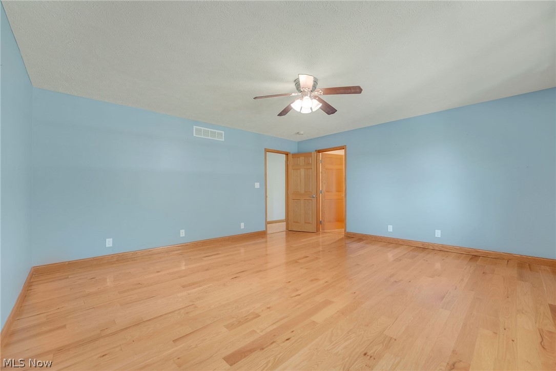 7487 King Memorial Road Mentor OH 44060
