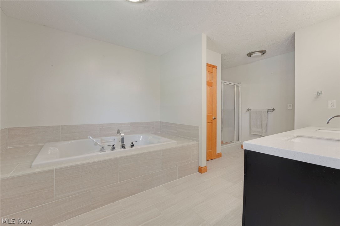 7487 King Memorial Road Mentor OH 44060
