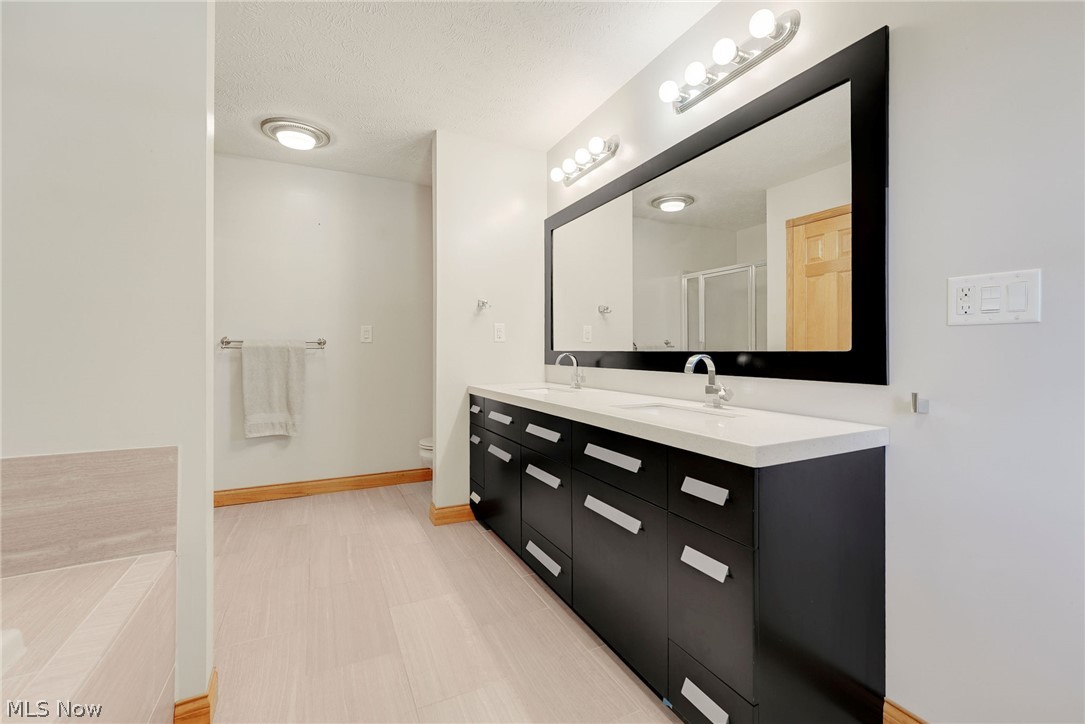 7487 King Memorial Road Mentor OH 44060