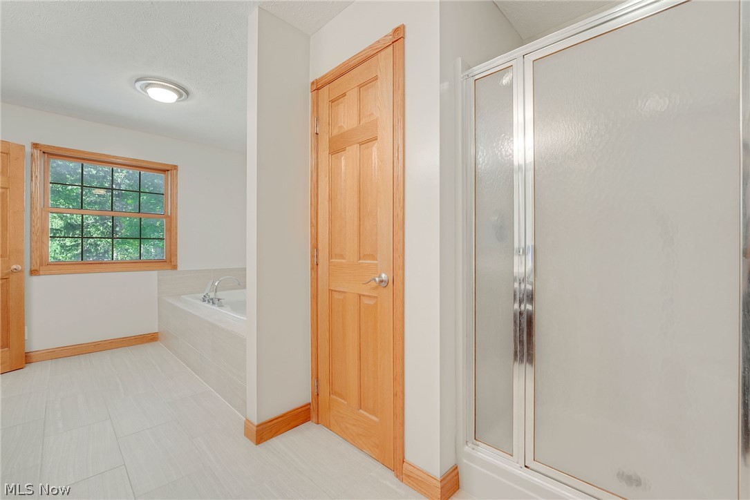 7487 King Memorial Road Mentor OH 44060
