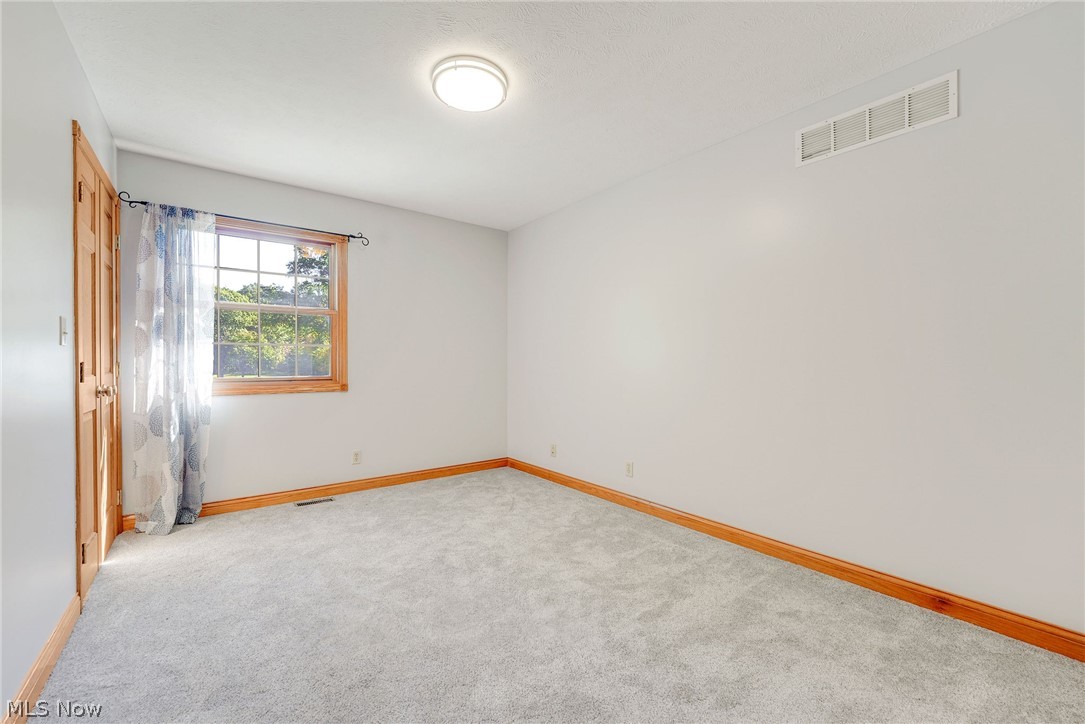 7487 King Memorial Road Mentor OH 44060