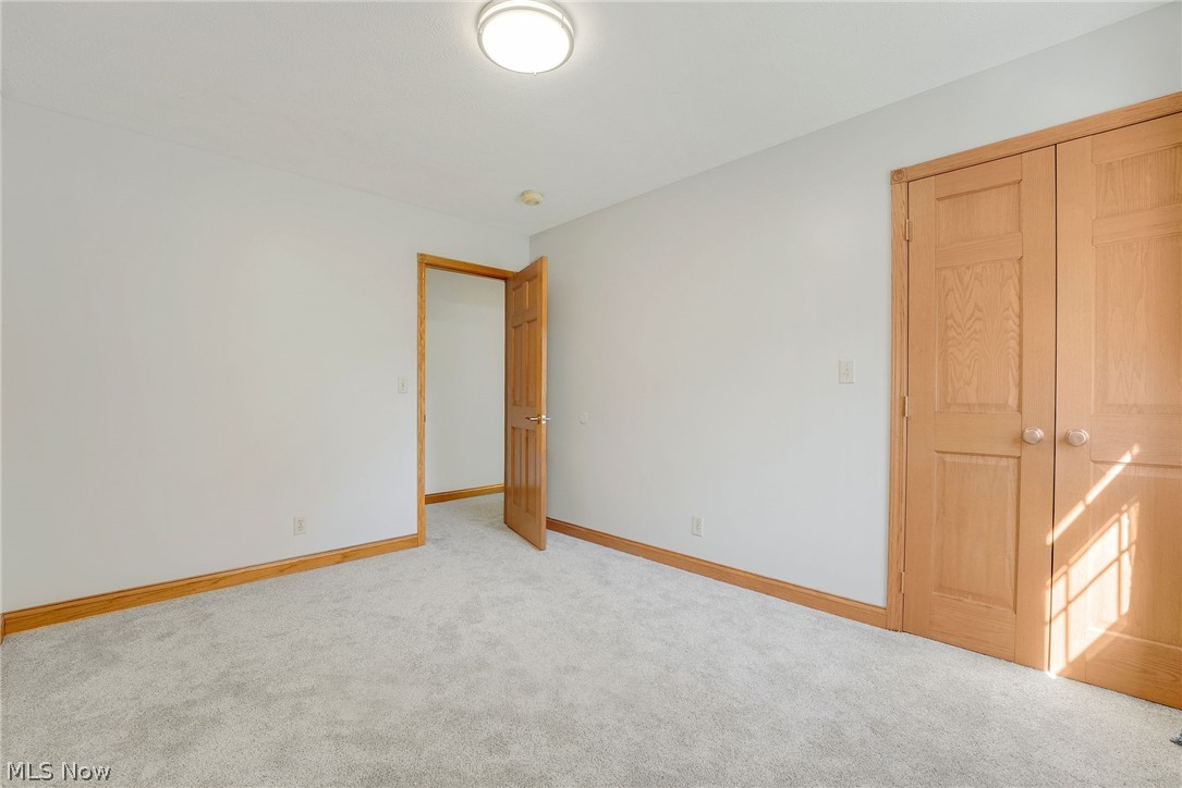 7487 King Memorial Road Mentor OH 44060
