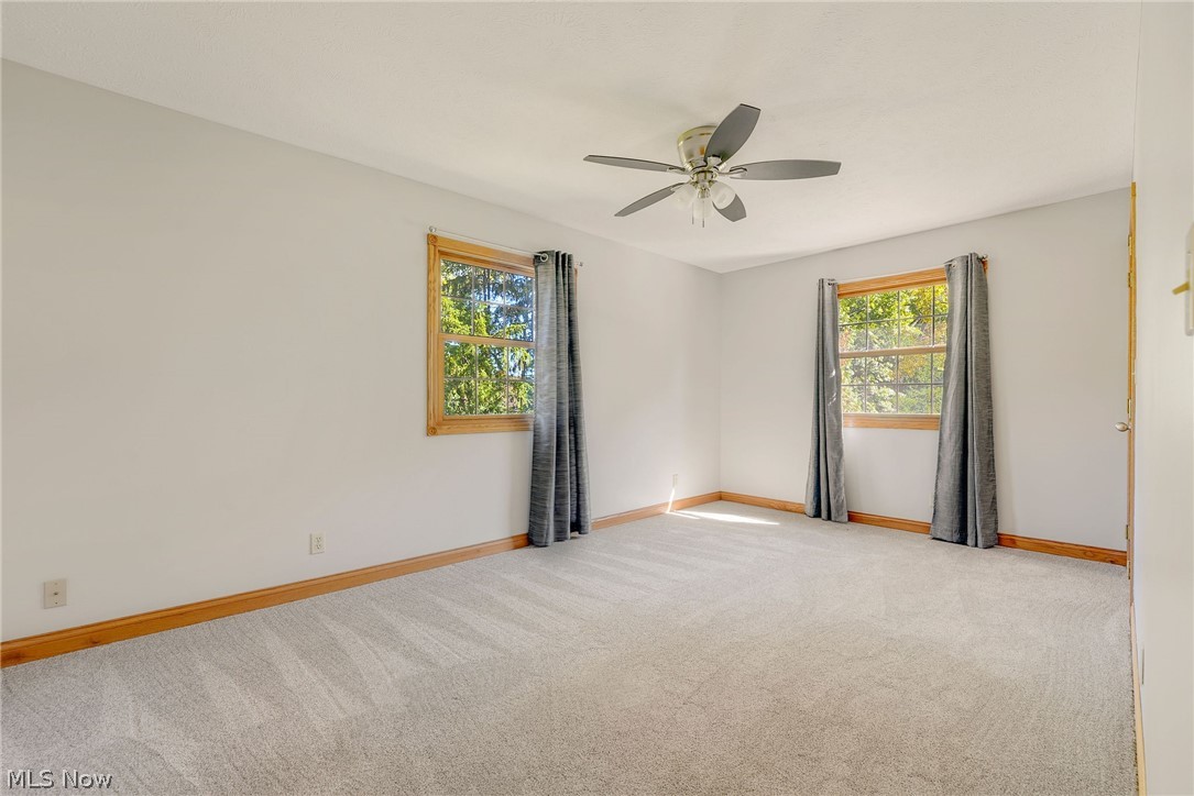 7487 King Memorial Road Mentor OH 44060