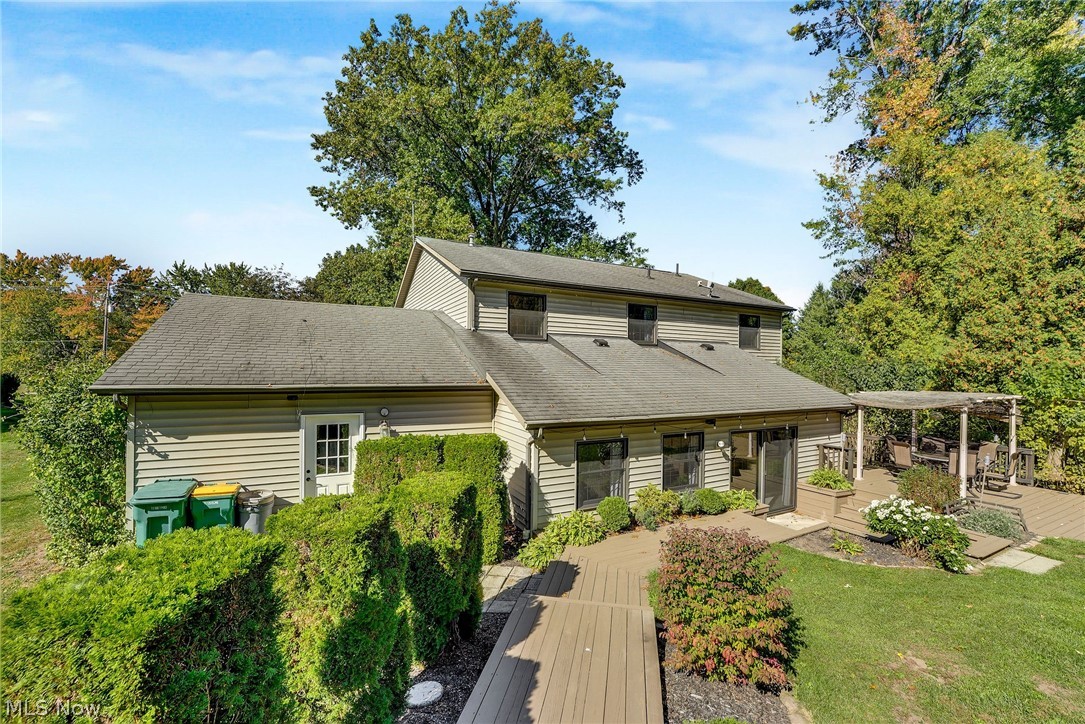 7487 King Memorial Road Mentor OH 44060