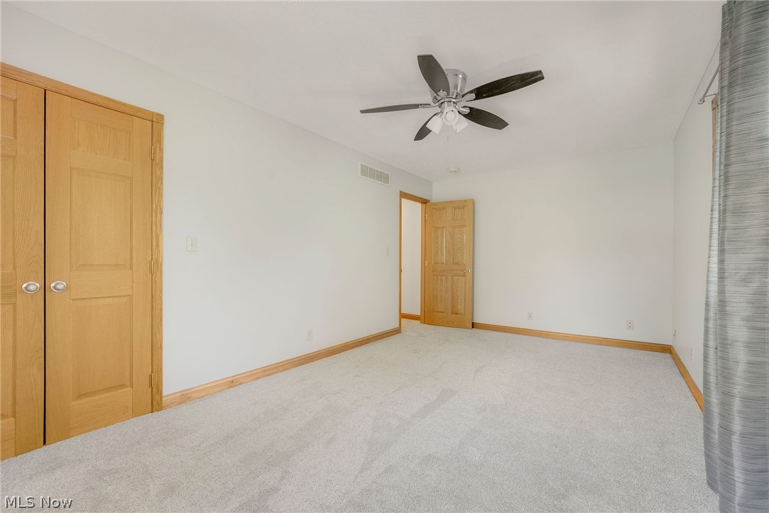 7487 King Memorial Road Mentor OH 44060