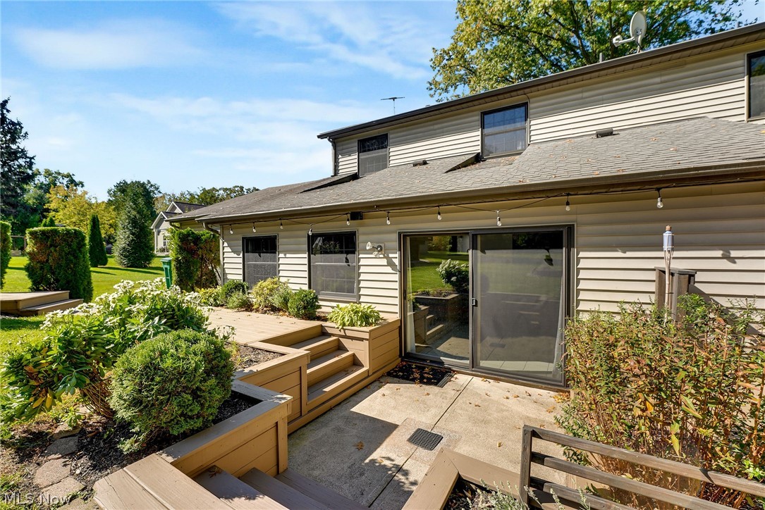 7487 King Memorial Road Mentor OH 44060