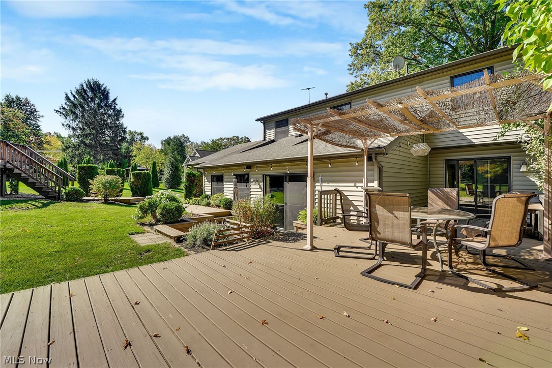 7487 King Memorial Road Mentor OH 44060