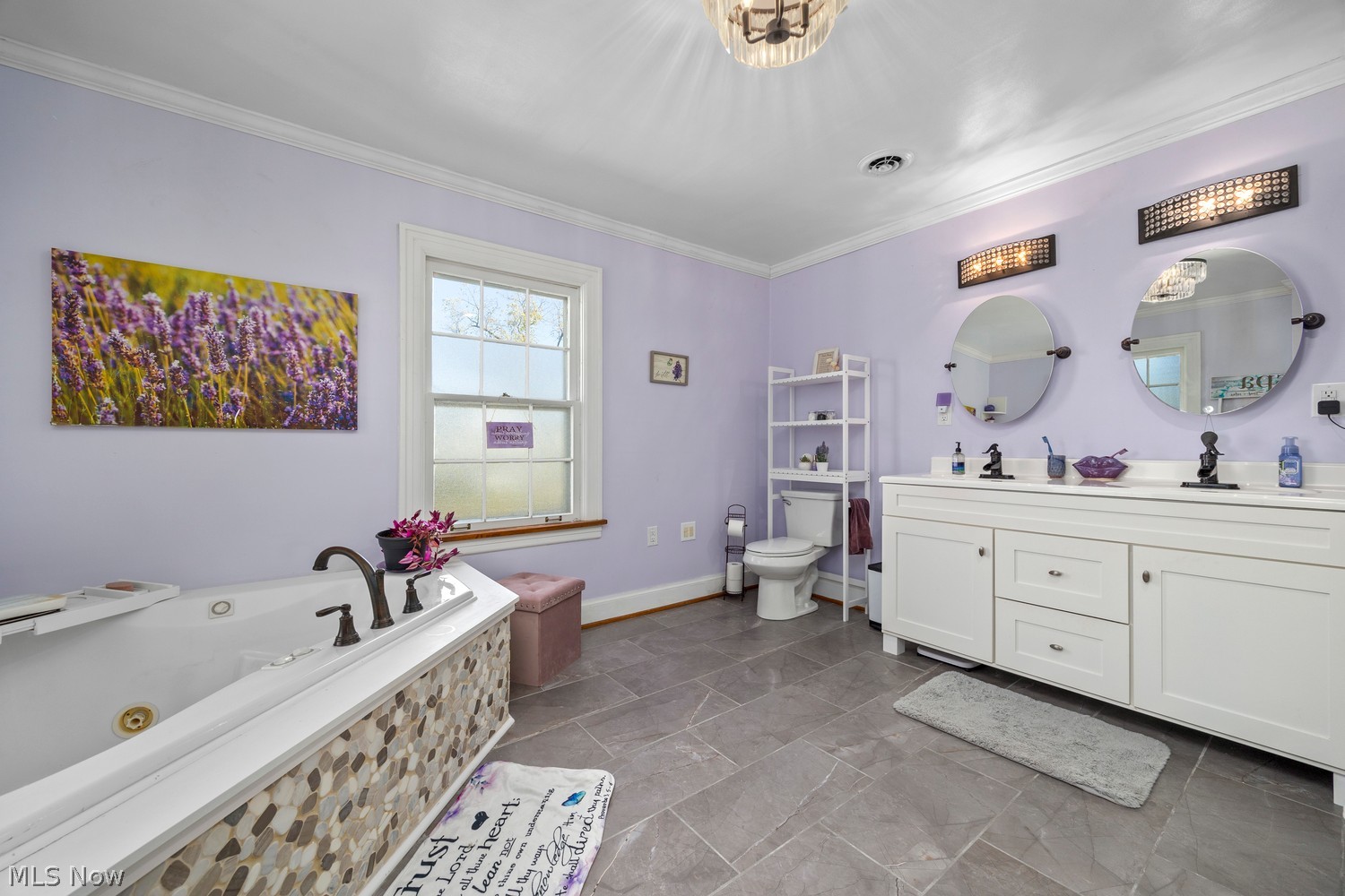 207 Eastern Heights Boulevard Elyria OH 44035