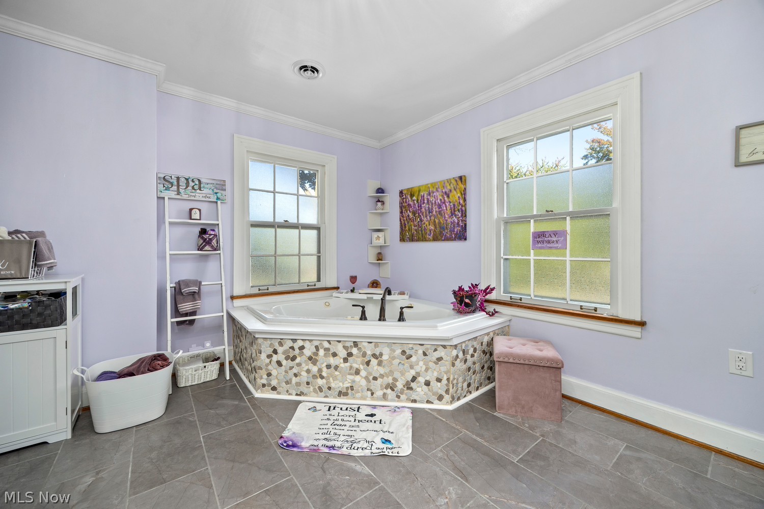 207 Eastern Heights Boulevard Elyria OH 44035