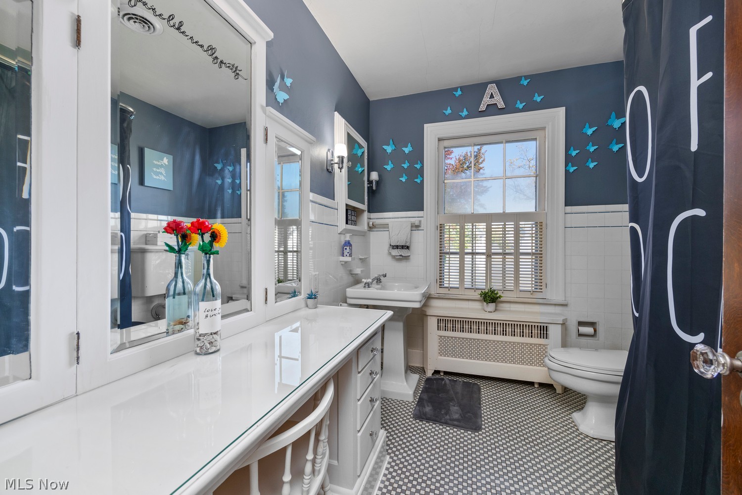 207 Eastern Heights Boulevard Elyria OH 44035